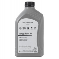 https://tula.phoenixoil.ru/katalog/motornoe-maslo/volkswagen-longlife-iv-fe-0w-20-508-00-509-00-1l