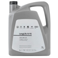 https://tula.phoenixoil.ru/katalog/motornoe-maslo/volkswagen-longlife-iv-fe-0w-20-508-00-509-00-5l