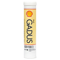 https://tula.phoenixoil.ru/katalog/smazki/shell-gadus-s2-v100-3