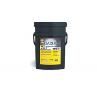 https://tula.phoenixoil.ru/katalog/smazki/shell-gadus-s2-v100-3-18