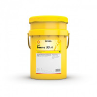 https://tula.phoenixoil.ru/katalog/prochee/shell-tonna-s3-m-68-20l