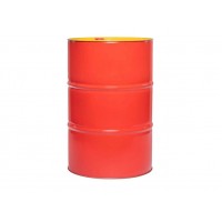 https://tula.phoenixoil.ru/katalog/smazki/shell-gadus-s2-v100-2-180kg