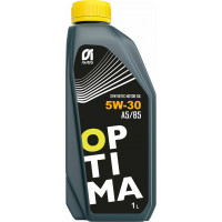 https://tula.phoenixoil.ru/katalog/motornoe-maslo/nestro-optima-a5-b5-sae-5w-30-1l