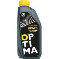 https://tula.phoenixoil.ru/katalog/motornoe-maslo/nestro-optima-premium-sae-0w-20-1l