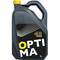 https://tula.phoenixoil.ru/katalog/motornoe-maslo/nestro-optima-premium-jc-sae-0w-20-4l