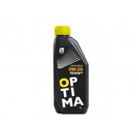 https://tula.phoenixoil.ru/katalog/motornoe-maslo/nestro-optima-premium-jc-sae-0w-20-1l