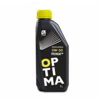 https://tula.phoenixoil.ru/katalog/motornoe-maslo/nestro-optima-premium-jk-sae-5w-30-1l