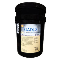 https://tula.phoenixoil.ru/katalog/smazki/shell-gadus-s2-v220-2-15kg