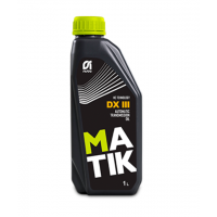 https://tula.phoenixoil.ru/katalog/transimissionnoe-maslo/matik-dx-iii-1l