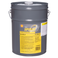 https://tula.phoenixoil.ru/katalog/transimissionnoe-maslo/shell-spirax-s6-atf-x-20l